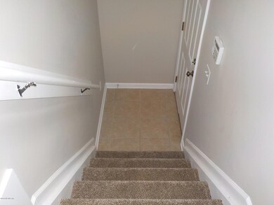 2200 Marsh Hawk Ln unit 415, Fleming Island, FL 32003 - photo 5