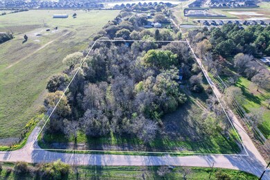 20829 Rosehill Church Rd, Tomball, TX 77377 - photo 4