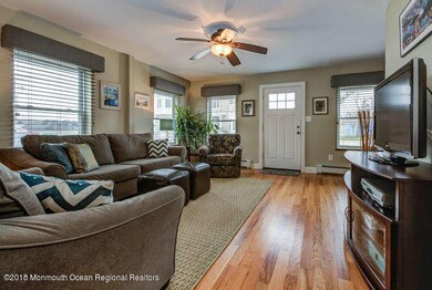 1904 B St Belmar NJ 07719 USA-small-002-