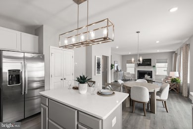 160 Champions Dr, York Haven, PA 17370 - photo 2