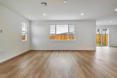 350 W Lancia St, Mountain House, CA 95391 - photo 4