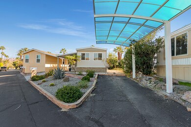 KZV06650-HDR