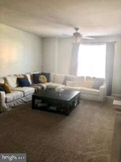 22 Mica Way, Stafford, VA 22554 - photo 4