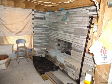 16 Combs Roadway, Middle Grove, NY 12850 - photo 5