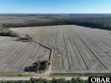 0 Old Nc 64 unit 130953, Columbia, NC 27925 - photo 4