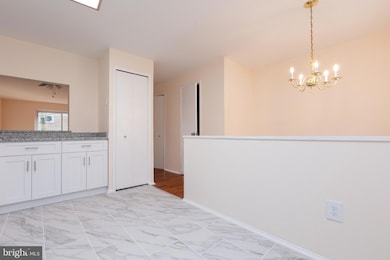 9752 Early Spring Way, Columbia, MD 21046 - photo 6