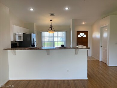2012 NW 1st Ave, Cape Coral, FL 33993 - photo 4