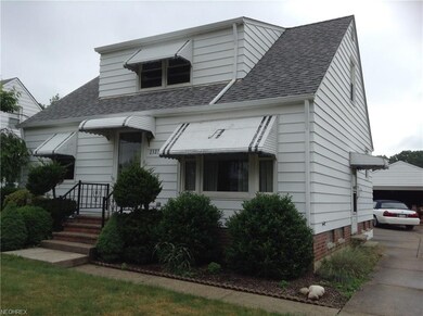 2323 Larchmont Dr, Wickliffe, OH 44092 - photo 2