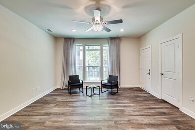 2340 Water Promenade Ave unit 2D, Oak Hill, VA 20171 - photo 3