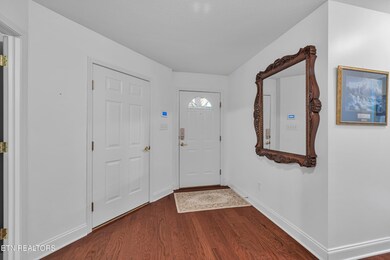 1020 Fine Glen Dr, Sevierville, TN 37862 - photo 7