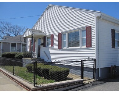 734 Sea St, Quincy, MA 02169 - photo 2