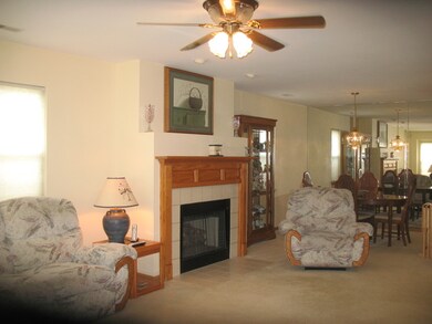 1852 Festival Ct, Joliet, IL 60435 - photo 4