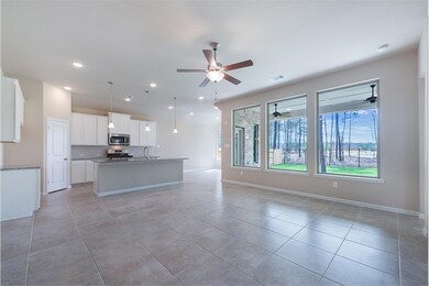 17578 Sunset Skies Rd, Conroe, TX 77302 - photo 7