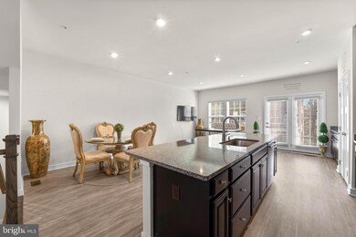 733 Sky Bridge Dr, Upper Marlboro, MD 20774 - photo 7