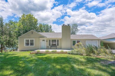 10907 Sharon Ln, Shawnee, KS 66203 - photo 2