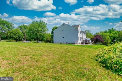 13 Park Dr, Mullica Hill, NJ 08062 - photo 5