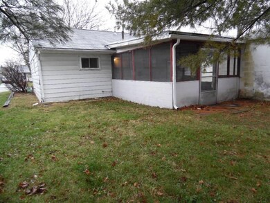 3582 Gerbert Rd, Columbus, OH 43224 - photo 3