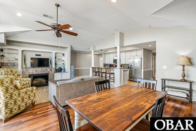 1319 N Virginia Dare Trail unit 4F, Kill Devil Hills, NC 27948 - photo 7