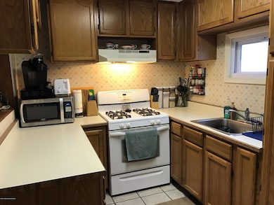 403 Lareine Ave unit Back - Annual, Bradley Beach, NJ 07720 - photo 5