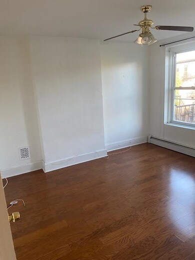 12 Monticello Ave unit 3, Jersey City, NJ 07304 - photo 3