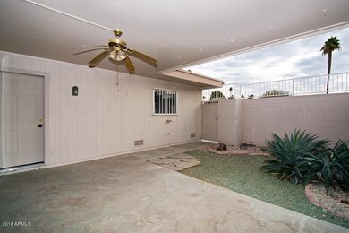 13841 N 111th Ave, Sun City, AZ 85351 - photo 5