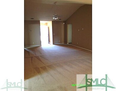 13 Beacon Ln, Port Wentworth, GA 31407 - photo 4