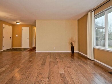 7406 230th St SW, Edmonds, WA 98026 - photo 4