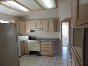 1210 hilltop drive (4)