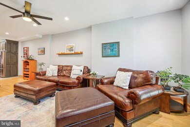 727 S Linwood Ave, Baltimore, MD 21224 - photo 6