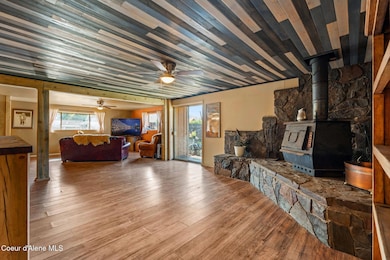 312 E 5th, Clark Fork, ID 83811 - photo 5