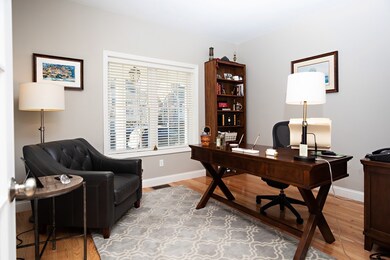 50 Boatwright's Loop, Plymouth, MA 02360 - photo 4