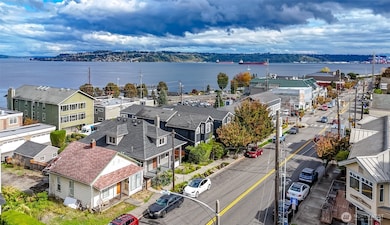 2315 N 30th St, Tacoma, WA 98403 - photo 6