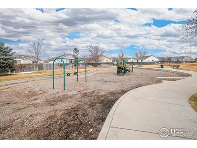 3606 Ponderosa Ct unit 10, Evans, CO 80620 - photo 6
