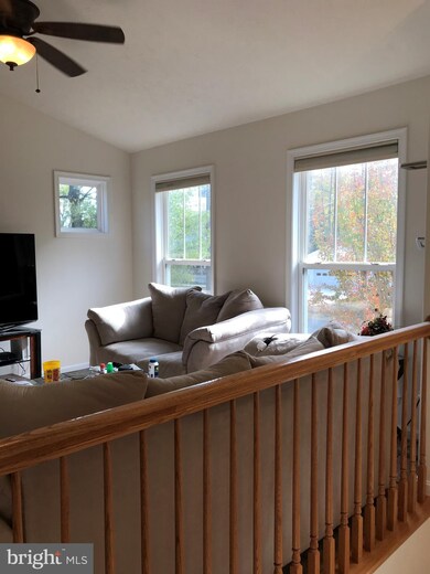 286 Monticello Dr, Colonial Beach, VA 22443 - photo 4