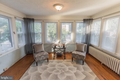 16 Rock Hill Rd, Bala Cynwyd, PA 19004 - photo 5