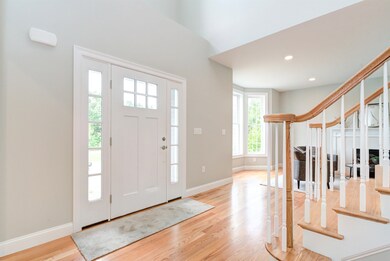 16 Nirvana Dr, Salem, NH 03079 - photo 2