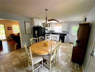 601 Maple St, Locust, NC 28097 - photo 5