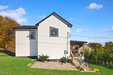 45 Bush St, Oxford, NJ 07863 - photo 4