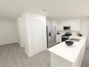 6022 Ash Willow Ct, Magnolia, TX 77354 - photo 4