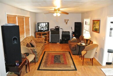 800 County Road 343, Harviell, MO 63945 - photo 6