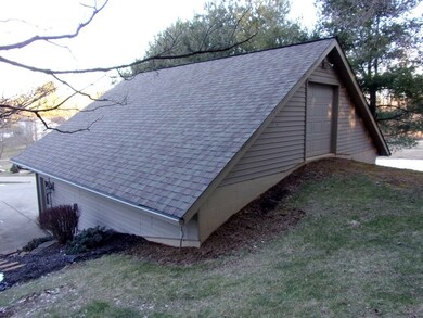 3935 Tucker Rd, Lucas, OH 44843 - photo 7