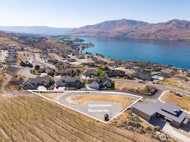 101 Lake Ridge Dr, Chelan, WA 98816 - photo 2