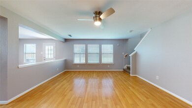 29423 Legends Hill Dr, Spring, TX 77386 - photo 7