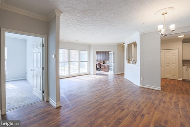 9606 Haven Farm Rd unit A, Perry Hall, MD 21128 - photo 4