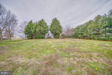 724 Kings Hwy, Mickleton, NJ 08056 - photo 4
