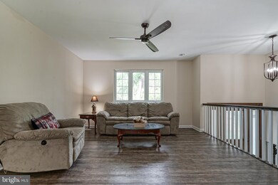 542 Reed Ave, Franklinville, NJ 08322 - photo 5