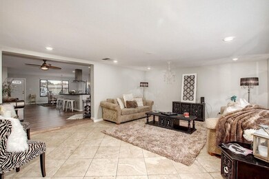 0012-Montebello - 8525 (13)