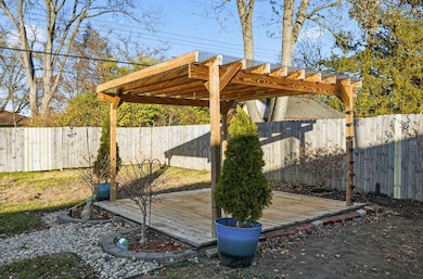 3360 Briggs Rd, Columbus, OH 43204 - photo 3