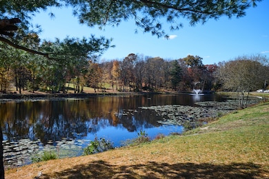 146 Coach Cir unit 5, Naugatuck, CT 06770 - photo 3