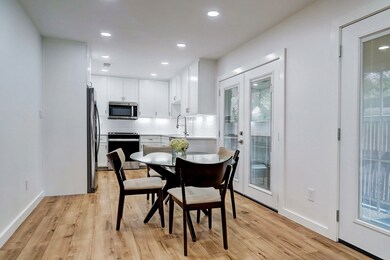 3924 W Alabama St unit 2, Houston, TX 77027 - photo 2